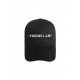 Fresh i am FIA BOX LOGO Cap 帽